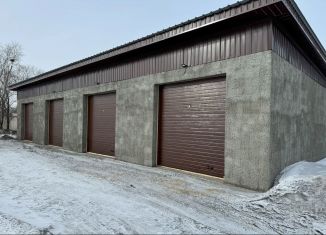 Продам гараж, 30 м2, Свободный