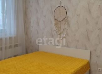 Сдам 1-ком. квартиру, 40 м2, Владивосток, улица Кирова, 33