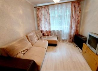 Аренда 1-комнатной квартиры, 33 м2, Мордовия, улица Веселовского, 47