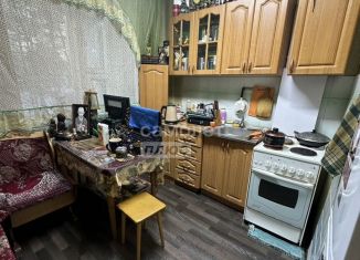 Продам однокомнатную квартиру, 31 м2, Саха (Якутия), проспект Дружбы Народов, 9/3