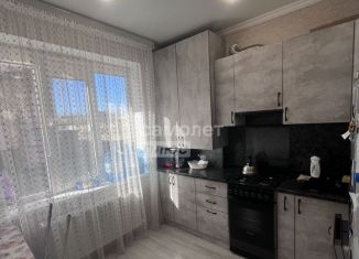 Продается 2-ком. квартира, 45 м2, Ставропольский край, улица Шмидта, 76 А