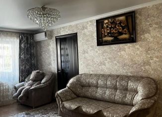 Аренда 3-комнатной квартиры, 65 м2, Северная Осетия, улица Ватутина, 17