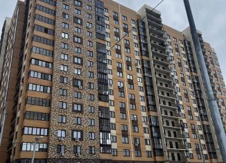 Сдается в аренду 3-ком. квартира, 87 м2, Московская область, Заречная улица, 9А