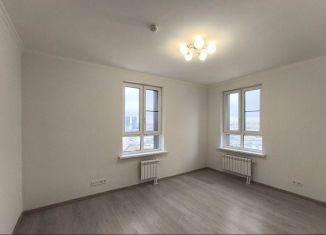 Продам 3-комнатную квартиру, 75.4 м2, Москва, 2-я улица Марьиной Рощи, 3, метро Марьина Роща