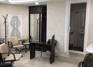 Продаю торговую площадь, 60 м2, Махачкала, проспект Имама Шамиля, 83Б, Ленинский внутригородской район