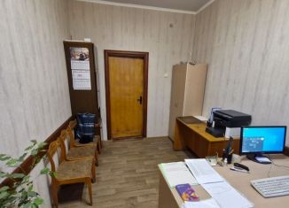 Сдача в аренду помещения свободного назначения, 12 м2, Брянск, Речная улица, 99А