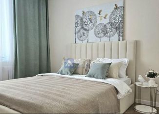 Продам 1-комнатную квартиру, 33 м2, Тюмень, Новгородская улица, 14, Центральный округ