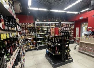 Продажа помещения свободного назначения, 80.3 м2, Москва, Чонгарский бульвар, 10к1, Нагорный район