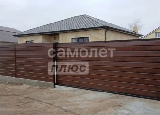 Дом на продажу, 100 м2, Астрахань, Кировский район