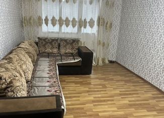 Сдается в аренду 2-ком. квартира, 50 м2, Буйнакск, микрорайон Дружба, 31