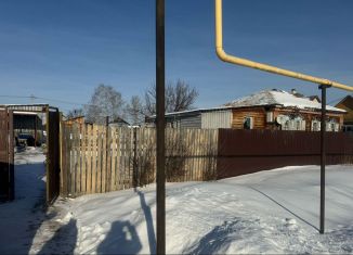 Продажа дома, 40 м2, деревня Ключи, Набережная улица, 2