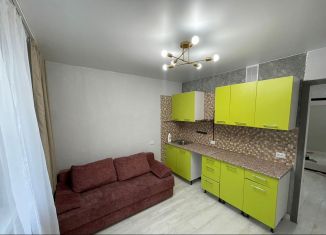 Продам 1-комнатную квартиру, 38 м2, Ростовская область, переулок Белоусова, 18