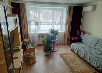 Продажа 1-комнатной квартиры, 40 м2, Чувашия, улица Волкова, 8