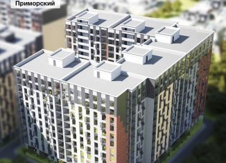 Квартира на продажу студия, 22.4 м2, Дагестан