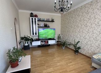 3-комнатная квартира на продажу, 69 м2, Саха (Якутия), улица Кравченко, 20/1