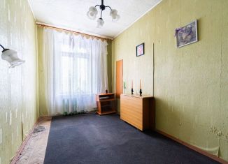 Продается комната, 11.2 м2, Санкт-Петербург, Карташихина улица, 13, муниципальный округ Гавань