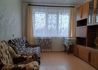 Продам 1-ком. квартиру, 33 м2, Новочебоксарск, Восточная улица, 19