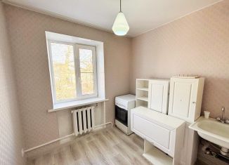 Продаю 2-комнатную квартиру, 44 м2, Ейск, Нижнесадовая улица, 23