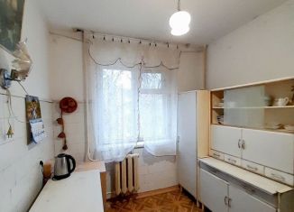 Продам 3-комнатную квартиру, 59 м2, Саратов, Олимпийская улица, 11