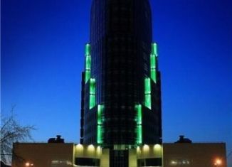 Сдам офис, 289 м2, Пермь, улица Куйбышева, 95Б