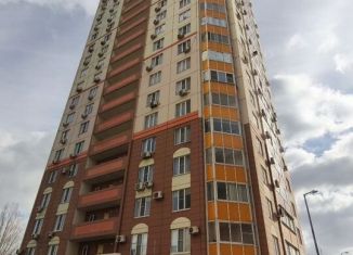 Сдаю 2-комнатную квартиру, 50 м2, Ростов-на-Дону, улица Скачкова, 60