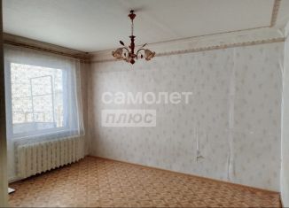 Продается 2-комнатная квартира, 35.5 м2, село Чемодановка, Фабричная улица, 6