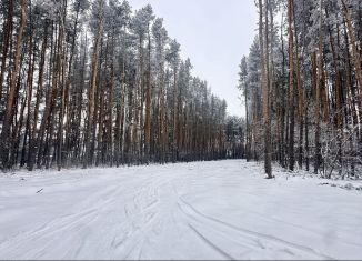 Продажа участка, 10 сот., деревня Вороновка, улица Строителей