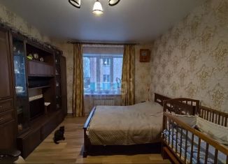 Продажа 2-комнатной квартиры, 63.4 м2, Муром, улица Экземплярского, 10