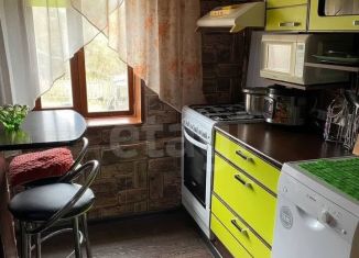 Продам дом, 64 м2, село Хопёрское, улица Комарова, 23