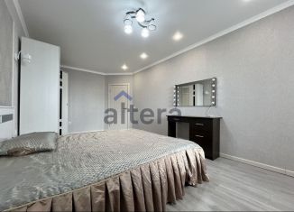 Сдается в аренду 2-ком. квартира, 70 м2, Татарстан, Минская улица, 12