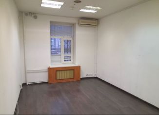 Продажа квартиры студии, 19 м2, Москва, улица Медиков, 11