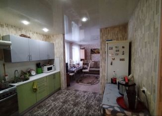 Продажа дома, 67.2 м2, Владимирская область, улица Гагарина, 13