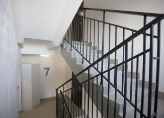 Продажа 1-ком. квартиры, 35 м2, Благовещенск, Политехническая улица, 37