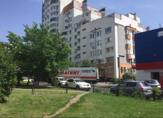 Продается 1-комнатная квартира, 36.6 м2, Белгород, бульвар Юности, 3