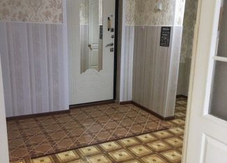 2-комнатная квартира на продажу, 55 м2, Пермский край, Школьная улица, 6