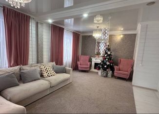 Продается дом, 120 м2, деревня Жилино, ДНТ Солнышко, 4