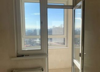 Продам однокомнатную квартиру, 39 м2, село Мирное, Мраморный переулок, 36