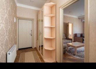 Комната в аренду, 43 м2, Геленджик, Озёрная улица, 29