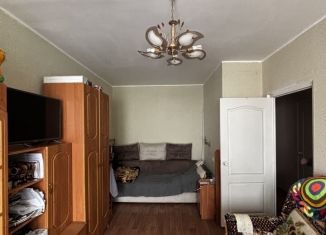 Продажа 1-ком. квартиры, 36 м2, Крымск, улица Надежды, 3