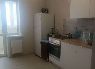 Продажа 1-комнатной квартиры, 40 м2, Самара, Революционная улица, 101В, метро Московская