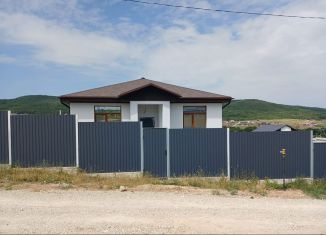 Продам дом, 160 м2, село Краснолесье