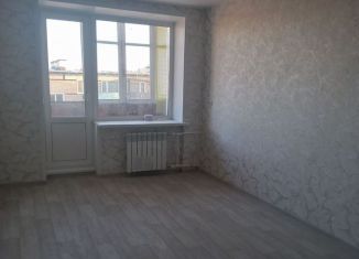 Продается 2-ком. квартира, 43.1 м2, Кузнецк, улица Кирова, 5