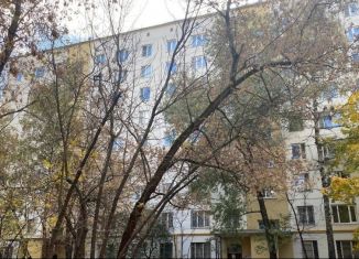 Продам 3-комнатную квартиру, 16.4 м2, Москва, Снайперская улица, 14/9, район Вешняки