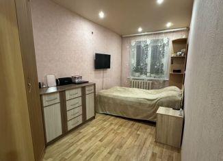 Продам 3-комнатную квартиру, 60 м2, Дзержинск, Новомосковская улица, 26