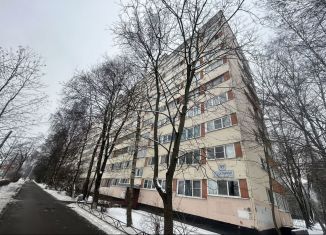 Продаю 2-комнатную квартиру, 45.7 м2, Санкт-Петербург, метро Академическая, Суздальский проспект, 95