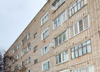 Продам двухкомнатную квартиру, 48.1 м2, Кировская область, Юбилейная улица, 1к2