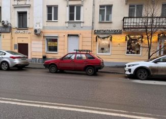 Сдаю помещение свободного назначения, 36 м2, Воронеж, Театральная улица, 34, Центральный район