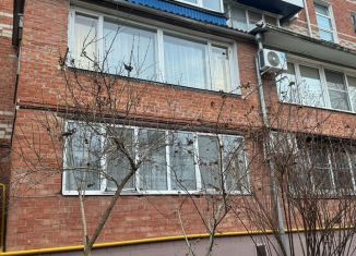 2-комнатная квартира на продажу, 60 м2, Краснодар, улица Котовского, 102, Фестивальный микрорайон