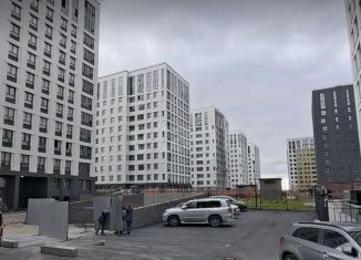 Продам 1-комнатную квартиру, 28.5 м2, Санкт-Петербург, метро Комендантский проспект, Планерная улица, 99