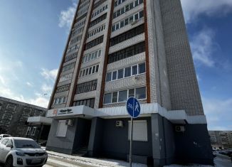 Сдаю в аренду 2-комнатную квартиру, 65 м2, Марий Эл, бульвар Чавайна, 8